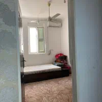 اجاره آپارتمان ۶۸ متری ۱ خوابه طبقه ۲ مبله