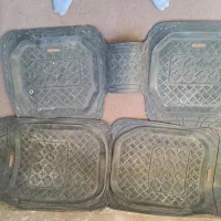 دینام استارت باطری لاستیک ظبط باند ای سیو کف پوش|قطعات یدکی و لوازم جانبی|کرج, شهرک یاس جنوبی|دیوار