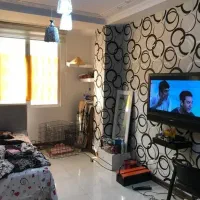 ۳خواب فروزان ۱۶۰متری قابل مذاکره تادیرنشده تماس|اجارهٔ آپارتمان|بندرعباس, |دیوار