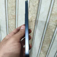 s26 ultra|موبایل|مهاباد (آذربایجان غربی), |دیوار