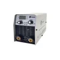 دستگاه جوش دو کاره و مینی فرز و|ابزارآلات|کرج, احدآباد|دیوار