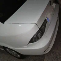 فروش سمند فابریک بدون خط خش|خودرو سواری و وانت|شیراز, باغ تخت|دیوار