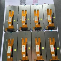 السیدی موبایل شیائومی سامسونگ آیفون هواوی