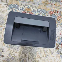 پرینتر تک کاره hp وای فای۱۰۷W|پرینتر، اسکنر، کپی، فکس|فردیس, فردیس|دیوار