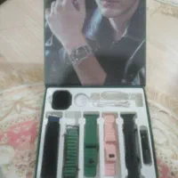 ساعتهوشمند|ساعت|رشت, سلیمانداراب|دیوار