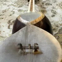 تار