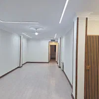 ۸۰ متر فول بازسازی طبقه دوم|اجارهٔ آپارتمان|تهران, جنتآباد شمالی|دیوار