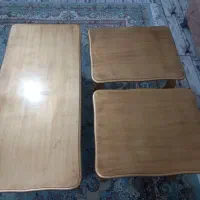 مبل|مبلمان خانگی و میز عسلی|خسروشاه, |دیوار