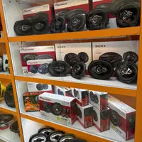 شرایط اقساطی بدون بهره و سود