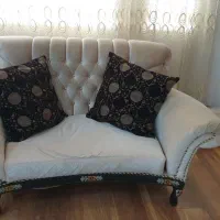 فروش مبلمان ۷ نفره