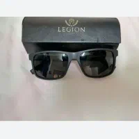 عینک آفتابی لژیون اصل ترکیه