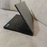 لپ تاپ دل Core i5/باطری سالم|رایانه همراه|اسلامشهر, شهرک امام حسین (میان آباد)|دیوار