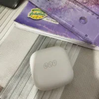 ایرپاد کیو سی وای T13 anc