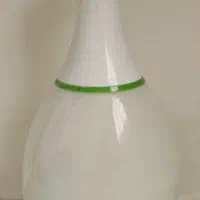 دستگاه بخور سرد