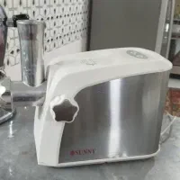 چرخ گوشت سانی