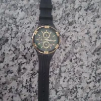 ساعت مچی مردانه برند دانیال سزار مدل DC1107G