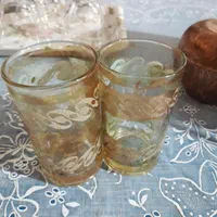 مقداری وسایل قدیمی بفروش میرسد|کلکسیون اشیاء عتیقه|سمنان, |دیوار