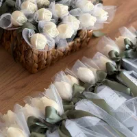 گیفت عقد و عروسی و نامزدی