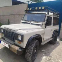 پاژن دوگانه|خودرو سواری و وانت|رشت, کوی عرفان|دیوار