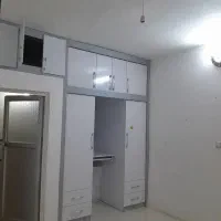 معاوضه با خانه سبکتر