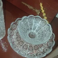 بشقاب ،‌پیاله،لیوان ست،استکان