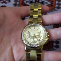 ساعت مایکل کورس مدل 5623 اصل