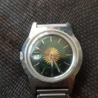 ساعت سیکو و وستن واچ|ساعت|شیراز, شهرک مهدیآباد|دیوار