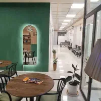 ترمیک فشرده مکالمه زبان به صورت خصوصی