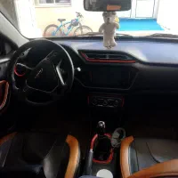 ایکس ۲۲|خودرو سواری و وانت|مشگین شهر, |دیوار