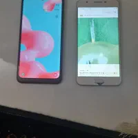 فروش کوشی موبایل