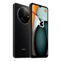 Xiaomi Redmi A3 فروش فوری