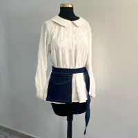 خیاط حرفه ای