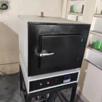 ریخته گری قطعات فلزی