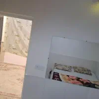 منزل مبله دربست پارکینگ سوئیت اقامت سوییت نزدیکحرم|اجارهٔ کوتاهمدت آپارتمان و سوئیت|مشهد, حسینآباد|دیوار