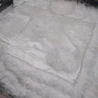 روتختی نو نو|سرویس روتختی|کهریزک, |دیوار
