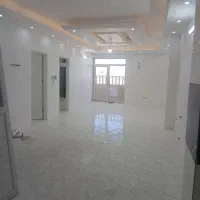 واحد-75متری-بر-20متری