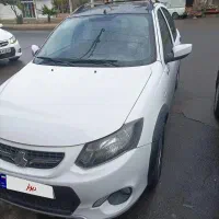 کوییک 1400 بدون توضیحات|خودرو سواری و وانت|لشت نشا, |دیوار