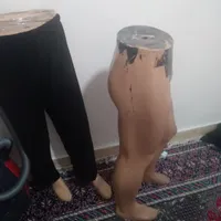 فروش فوری مانکن|فروشگاه و مغازه|کوهدشت, |دیوار