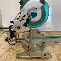 دستگاه فارسی بر