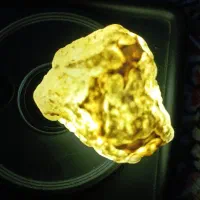 بهترین سنگ آنتیک عقیل صدفی اصل