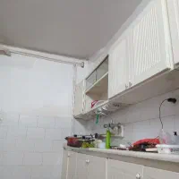 خدمات نظافت منزل