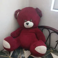 خرس بزرگ