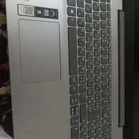 لپ تاب لنوو|رایانه همراه|تهران, مشیریه|دیوار