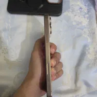 iphone 16 Pro Max|موبایل|اراک, |دیوار
