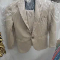 اهواز کوت عبدالله خ 15خزامی فشارقوی بعدنبش 16متری