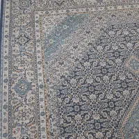فرش ۶ متری دوعدد|فرش|گرگان, |دیوار
