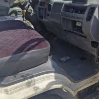 الوند90|خودرو سنگین|کرمان, |دیوار