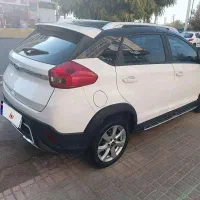 x22 دنده ای اسپرت لاکچری