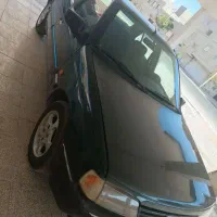 405 مدل 77