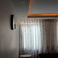 فروش آپارتمان در شهرک آزادی|فروش آپارتمان|تهران, شهرک فرهنگیان|دیوار